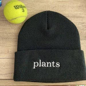 🌺 PLANT LOVERS🌺